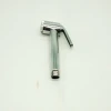 Sunshine Department Store's multi-functional handheld spray gun, women's washbasin, shower, small flower head, pressurized body cleansing and cleaning device details Picture